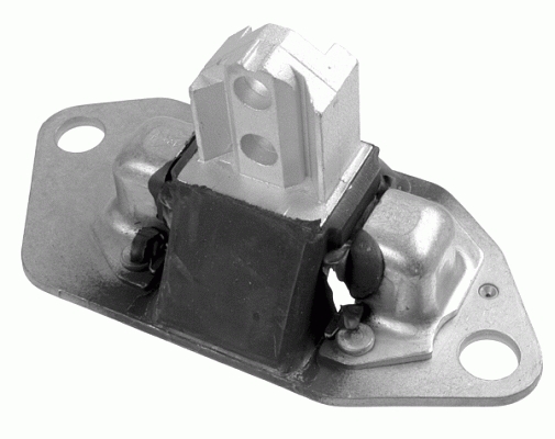 LEMFÖRDER 2970101 Motor Takozu - . Görsel